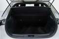 Opel Mokka 1.2T S&S Ultimate 130 AT8 Blanc - thumbnail 17