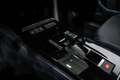 Opel Mokka 1.2T S&S Ultimate 130 AT8 Blanc - thumbnail 25