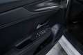Opel Mokka 1.2T S&S Ultimate 130 AT8 Blanc - thumbnail 18