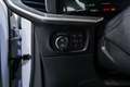Opel Mokka 1.2T S&S Ultimate 130 AT8 Blanc - thumbnail 24