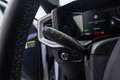 Opel Mokka 1.2T S&S Ultimate 130 AT8 Blanc - thumbnail 23