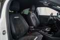 Opel Mokka 1.2T S&S Ultimate 130 AT8 Blanc - thumbnail 15