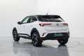 Opel Mokka 1.2T S&S Ultimate 130 AT8 Blanc - thumbnail 9