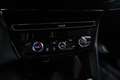 Opel Mokka 1.2T S&S Ultimate 130 AT8 Blanc - thumbnail 26