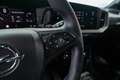 Opel Mokka 1.2T S&S Ultimate 130 AT8 Blanc - thumbnail 20