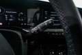 Opel Mokka 1.2T S&S Ultimate 130 AT8 Blanc - thumbnail 21