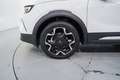 Opel Mokka 1.2T S&S Ultimate 130 AT8 Blanc - thumbnail 11
