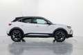 Opel Mokka 1.2T S&S Ultimate 130 AT8 Blanc - thumbnail 7