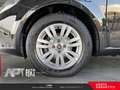 Fiat Punto Punto 1.2 Street 5p E6 Noir - thumbnail 5