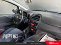 Fiat Punto Punto 1.2 Street 5p E6 Noir - thumbnail 16