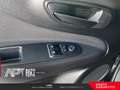 Fiat Punto Punto 1.2 Street 5p E6 Noir - thumbnail 8