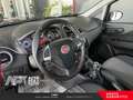 Fiat Punto Punto 1.2 Street 5p E6 Noir - thumbnail 10