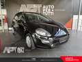 Fiat Punto Punto 1.2 Street 5p E6 Noir - thumbnail 2