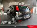 Fiat Punto Punto 1.2 Street 5p E6 Noir - thumbnail 4