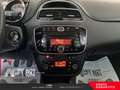 Fiat Punto Punto 1.2 Street 5p E6 Noir - thumbnail 14