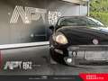 Fiat Punto Punto 1.2 Street 5p E6 Noir - thumbnail 21