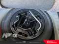 Fiat Punto Punto 1.2 Street 5p E6 Noir - thumbnail 19