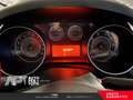 Fiat Punto Punto 1.2 Street 5p E6 Noir - thumbnail 7