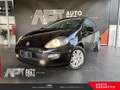 Fiat Punto Punto 1.2 Street 5p E6 Noir - thumbnail 22
