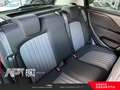 Fiat Punto Punto 1.2 Street 5p E6 Noir - thumbnail 15