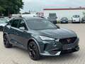 CUPRA Formentor VZ e-Hybrid °Panorama°360°19°ACC° Verde - thumbnail 1