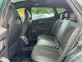 CUPRA Formentor VZ e-Hybrid °Panorama°360°19°ACC° Verde - thumbnail 10