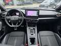 CUPRA Formentor VZ e-Hybrid °Panorama°360°19°ACC° Verde - thumbnail 11