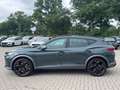 CUPRA Formentor VZ e-Hybrid °Panorama°360°19°ACC° Verde - thumbnail 6