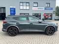 CUPRA Formentor VZ e-Hybrid °Panorama°360°19°ACC° Verde - thumbnail 5