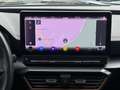 CUPRA Formentor VZ e-Hybrid °Panorama°360°19°ACC° Verde - thumbnail 14