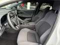 Toyota C-HR 1.8 Hybrid 140 STYLE SMART / ACHTERUITRIJCAMERA / Wit - thumbnail 7