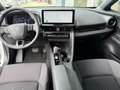 Toyota C-HR 1.8 Hybrid 140 STYLE SMART / ACHTERUITRIJCAMERA / Wit - thumbnail 10