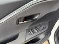 Toyota C-HR 1.8 Hybrid 140 STYLE SMART / ACHTERUITRIJCAMERA / Wit - thumbnail 8