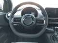 Fiat 500 Hatchback Hybrid Torino Blau - thumbnail 8