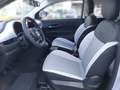 Fiat 500 Hatchback Hybrid Torino Blau - thumbnail 4
