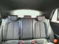 Audi Q2 Sport 35 TFSI 110kW (150CV) Geel - thumbnail 13