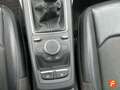Audi Q2 Sport 35 TFSI 110kW (150CV) Geel - thumbnail 30