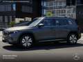 Mercedes-Benz EQB 300 4M PROG+ADVANCED+KAMERA+SPUR Gris - thumbnail 3