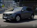 Mercedes-Benz EQB 300 4M PROG+ADVANCED+KAMERA+SPUR Grau - thumbnail 15