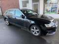 Audi A4 35 2.0 TFSI Avant "Sport" -NAVI-XENON-ALU-PDC Schwarz - thumbnail 1