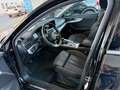 Audi A4 35 2.0 TFSI Avant "Sport" -NAVI-XENON-ALU-PDC Schwarz - thumbnail 2