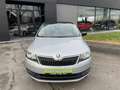 Skoda Rapid/Spaceback Rapid 1.6TDI, Clim digitale, Toit pano, GARANTIE ! Argent - thumbnail 2