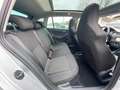 Skoda Rapid/Spaceback Rapid 1.6TDI, Clim digitale, Toit pano, GARANTIE ! Argent - thumbnail 9