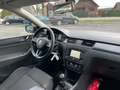 Skoda Rapid/Spaceback Rapid 1.6TDI, Clim digitale, Toit pano, GARANTIE ! Argent - thumbnail 7