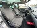 Skoda Rapid/Spaceback Rapid 1.6TDI, Clim digitale, Toit pano, GARANTIE ! Argent - thumbnail 8