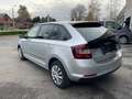 Skoda Rapid/Spaceback Rapid 1.6TDI, Clim digitale, Toit pano, GARANTIE ! Argent - thumbnail 6