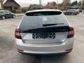 Skoda Rapid/Spaceback Rapid 1.6TDI, Clim digitale, Toit pano, GARANTIE ! Argent - thumbnail 5