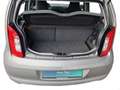 Skoda Citigo Cool Edition 1.0 44 kW Silber - thumbnail 4