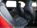 Land Rover Discovery Sport 2.0 SD4 240 CV SE Rosso - thumbnail 7