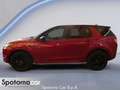 Land Rover Discovery Sport 2.0 SD4 240 CV SE Rosso - thumbnail 2